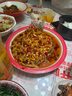 獅家現代簡(jiǎn)約招財鹿擺件客廳入戶(hù)玄關(guān)壁龕高級感電視柜裝飾品喬遷禮物 相親相愛(ài)旺宅對鹿擺件【黑白】 曬單實(shí)拍圖