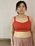 減肥燃脂提高代謝代謝慢促進(jìn)新陳代謝的藥減肥藥減肥瘦肚子燃脂全身快速瘦國家認證減肥藥減脂藥維生素b6片 1盒【提高代謝減脂減肥】 曬單實(shí)拍圖