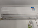 老管家 空調(diào)清洗劑家用掛機(jī)柜機(jī)免拆洗空調(diào)清潔劑500ml*2 曬單實(shí)拍圖