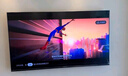 索尼（SONY）K-85S30 X80L升級(jí)款 索尼電視3系 85英寸 2025新品 4K HDR 全面屏電視 二級(jí)能效 國(guó)家補(bǔ)貼 曬單實(shí)拍圖