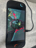 任天堂（Nintendo）【國內(nèi)保稅倉】Switch2代主機(jī) NS2游戲機(jī)掌機(jī) 港版switch2 國際多語言保稅（贈共享會員） 曬單實(shí)拍圖
