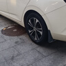 朝陽(yáng)輪胎 汽車輪胎 205/60R16 92V C66 適配福克斯/馬自達(dá)3/速騰/軒逸 曬單實(shí)拍圖