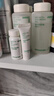 悅詩風(fēng)吟（Innisfree）綠茶透明質(zhì)酸水乳精華面霜干皮4件套380ml【臨期清倉】 曬單實(shí)拍圖