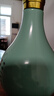 牛欄山百年 節日送禮酒 濃香型白酒 鴻運系列 整箱 52%vol 500mL 6瓶 清雅十八 整箱裝 曬單實(shí)拍圖