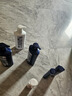 清揚（CLEAR）男士清爽控油洗發(fā)水100g（香型隨機）（非賣(mài)品 請勿下單） 曬單實(shí)拍圖