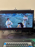 華碩ROG 絕神 OLED 26.5英寸2K電競顯示器280Hz顯示器0.03ms響應HDR400真10Bit G-SYNC兼容 OLED顯示器 曬單實(shí)拍圖