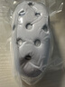 【當(dāng)/次日可達(dá)】藤彥制藥 割包皮術(shù)后內(nèi)褲生殖器手術(shù)專用護(hù)理內(nèi)褲小孩防摩擦環(huán)切兒童成人割包皮術(shù)后保護(hù)罩 【150-155碼】2條 65-80斤/卡通色 曬單實拍圖