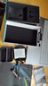 森海塞爾（Sennheiser）IE300/IE200/IE600/IE900 有線耳機旗艦級HiFi音樂高保真動圈入耳式耳掛耳塞中秋節(jié)國慶節(jié)生日禮物 IE300+山靈UA1 Plus小尾巴 曬單實拍圖