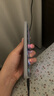 摩托羅拉【政府補貼】聯(lián)想moto Edge 60s 曲面金剛 超薄大電池 28種越級防水 5GAI手機 12+256薄霧鳶尾 曬單實(shí)拍圖