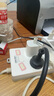Apple/蘋果【USB-C線充套裝】含20W充電頭+60W 雙USB-C口1米充電線 曬單實(shí)拍圖