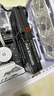 速度玩家【2025款14代酷睿i9】RTX5060TI/70高端獨顯臺式機電腦組裝主機3A電競游戲AI設計渲染整水冷全套 主機+32寸高幀顯示器全套 G：14代酷睿i9丨1TB丨RTX5070旗艦AI 曬單實(shí)拍圖