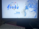 微星（MSI）全家桶 i5 14600KF/微星RTX5060/5070 顯卡直播電競游戲黑神話(huà)悟空臺式組裝電腦主機整機DIY組裝機 i5 14600KF+RTX5060新品丨配置三 曬單實(shí)拍圖