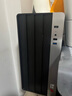 華碩【品牌補貼】高配i5 14400F辦公主機13400臺式電腦商用辦公企業(yè)采購設計師家用網(wǎng)課學(xué)習組裝機整機 配置7：i5-11400F+16G+1TB 曬單實(shí)拍圖