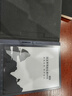 漢王（Hanvon）【重磅新品】智能手寫(xiě)辦公本M10mini 8.2英寸語(yǔ)音轉寫(xiě)電子書(shū)閱讀器墨水屏電紙書(shū)筆記本平板電腦 曬單實(shí)拍圖