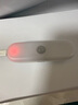雷士（NVC）七夕情人節(jié)宿舍酷斃燈洗手間廚房條形柔光自動感應(yīng)便攜磁吸小夜燈 曬單實拍圖
