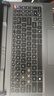 微星（MSI）泰坦16 AI 2025 國家補貼20% 16英寸游戲筆記本電腦(Ultra9-275HX RTX5070Ti 16G 1TB 2.5K/240Hz) 曬單實拍圖