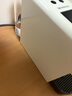 Nespresso奈斯派索膠囊式咖啡機(jī)小型家用全自動商用辦公室小巧便攜高壓萃取極簡風(fēng)格兩種杯量選擇意式進(jìn)口 C30 白色 曬單實(shí)拍圖