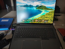 ThinkPad聯(lián)想ThinkBook16+ 2025補貼20%AI高性能筆記本電腦pro RTX5060獨顯酷睿設計師CAD建模移動(dòng)工作站 全新Ultra7 2.5K超清屏 120Hz高刷 64G內 曬單實(shí)拍圖
