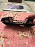 樂(lè )高（LEGO）積木拼裝賽車(chē)系列76924 奔馳大G和跑車(chē)男孩兒童玩具生日禮物 曬單實(shí)拍圖
