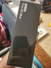 OPPO Find X8 Ultra 16GB+512GB 月光白 夜景人像專(zhuān)業(yè)鏡頭 丹霞原彩鏡頭 驍龍8至尊版 AI 5G旗艦手機(jī) 曬單實(shí)拍圖