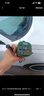 準(zhǔn)航車載逆變器12v24v轉(zhuǎn)220v大功率多功能電源點(diǎn)煙器轉(zhuǎn)換器汽貨車插頭 曬單實(shí)拍圖