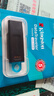 金士頓USB3.2系統(tǒng)U盤電腦系統(tǒng)裝機(jī)win10win11win7正版純凈PE啟動一鍵重裝專業(yè)版優(yōu)盤 金士頓正品 五年質(zhì)保 一對一指導(dǎo)安裝 64G【XP+W7+W8+W10+W11】全套合集 曬單實(shí)拍圖