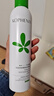 孔鳳春爽膚水300ml保濕補水噴霧舒緩修護馬齒莧柔膚水送男友女友禮物 曬單實(shí)拍圖