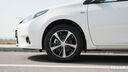 米其林（MICHELIN）汽車輪胎 195/65R15 91V 耐越 ENERGY MILE 適配卡羅拉/朗逸/寶來 曬單實(shí)拍圖