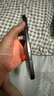 Apple/蘋果 iPhone 16 Pro Max（A3297）二手手機 雙卡雙待 國行優(yōu)惠券補貼 黑色鈦金屬 256G 曬單實拍圖