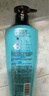 菲詩小鋪（THE FACE SHOP）清潔柔順持久留香滋養(yǎng)控油香氛洗發(fā)水護(hù)發(fā)素 夢中邂逅香氛洗發(fā)水400ml 曬單實拍圖