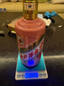 茅臺生肖 乙巳蛇年 醬香型白酒 53度 500ml 單瓶裝【名酒鑒真】 曬單實(shí)拍圖