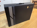 雷神ZERO16Pro【英特爾酷睿Ultra7HX RTX5070Ti】16英寸高性能AI高靜游戲本筆記本電腦國(guó)家補(bǔ)貼11.11 曬單實(shí)拍圖