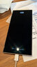 SAMSUNG Galaxy S24 Ultra 新品 全網(wǎng)通5G  AI旗艦智能手機 S24Ultra 鈦灰（12GB） 512GB【港版】店保 曬單實(shí)拍圖