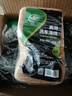 龜牌（Turtle Wax）硬殼盾洗車(chē)液水蠟噴壺套裝(TC-4008)1.25L汽車(chē)水蠟洗車(chē)泡沫清洗劑 曬單實(shí)拍圖