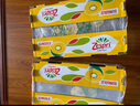 佳沛（zespri）新西蘭 陽(yáng)光金奇異果12粒禮盒特大果單果約122-146g 獼猴桃 水果 曬單實(shí)拍圖