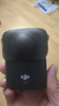 大疆【新品·政府補貼】DJI Osmo 360 8K高清全景運動(dòng)相機防抖防水摩托車(chē)騎行潛水滑雪旅行手持攝像機 曬單實(shí)拍圖