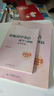 2021-2025年精編初中英語(yǔ)教學(xué)與評估 英語(yǔ)教學(xué)與評估答案 修訂版 2025精編【書(shū)+答案 2本】無(wú)贈品 曬單實(shí)拍圖
