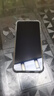 華為  HUAWEI Mate系列 Mate30/40/50/60/70/X6/XT 二手手機 華為 Mate 60 曬單實(shí)拍圖