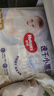 好奇（Huggies）金裝紙尿褲 嬰兒尿不濕 【多倉直發(fā)】新老包裝隨機發(fā)貨 XXL28片【15kg以上】 曬單實拍圖