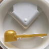寶貝與我Arla 【原箱發(fā)貨】有機A2白金版 幼兒奶粉 3段(12-36月)600g*6罐 【效期26年9月】有機A2白金3段 曬單實(shí)拍圖