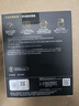 閃迪（SanDisk）8TB NVMe移動(dòng)固態(tài)硬盤(pán)（PSSD）E61卓越版 讀速1050MB/s Type-c接口 手機電腦外接SSD 曬單實(shí)拍圖