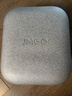堅果投影（JMGO）N5 Ultra 4K超高清三色激光云臺投影儀 變焦自動(dòng)移軸家用智能高清家庭影院投影機 曬單實(shí)拍圖