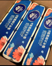 維達(dá)（Vinda）無芯卷紙 超韌4層140克*30卷 加厚升級 衛(wèi)生紙廁紙 卷筒紙 整箱 曬單實拍圖