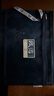 金值7科/A4雙層科目分類(lèi)袋文件袋小學(xué)生學(xué)科袋初高中生書(shū)袋書(shū)本試卷分科目收納袋作業(yè)袋學(xué)習袋開(kāi)學(xué)必備 曬單實(shí)拍圖