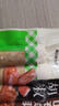 安井 火山石烤腸原味+黑椒味 1kg20根 肉腸熱狗香腸 油炸燒烤火鍋 曬單實(shí)拍圖