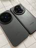 vivo X300 Pro 16GB+512GB 純粹黑 蔡司2億APO超級長(cháng)焦 藍圖影像雙芯 5年持久流暢OriginOS 6 AI手機 曬單實(shí)拍圖