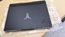 聯(lián)想拯救者Y9000P 2025 AI元啟游戲筆記本電腦(Ultra9 275HX 32G1T RTX5060 2.5K240Hz 黑)國家補貼20% 曬單實拍圖