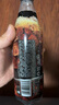 百事可樂(lè ) 生可樂(lè ) 無(wú)糖 汽水 瓶裝500ml*12瓶 整箱裝  曬單實(shí)拍圖