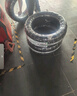 玲瓏輪胎215/55R18 99V 玲瓏臻選 SD 適配創(chuàng)酷/指南者 曬單實(shí)拍圖