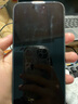 Apple iPhone 14 ProMax 【24期免息】 蘋(píng)果14promax 國行5G蘋(píng)果手機 暗夜紫色【現貨速發(fā)】 【99新】256G【限時(shí)特惠+三年店保+豪華禮包】 曬單實(shí)拍圖